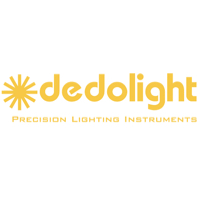 dedolight