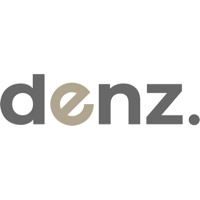 Denz