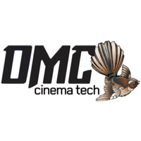 DMC