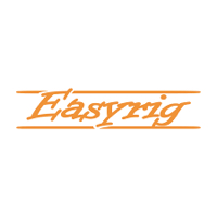 Easyrig