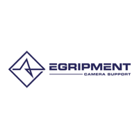 Egripment