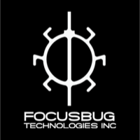 Focusbug