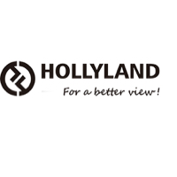 Hollyland