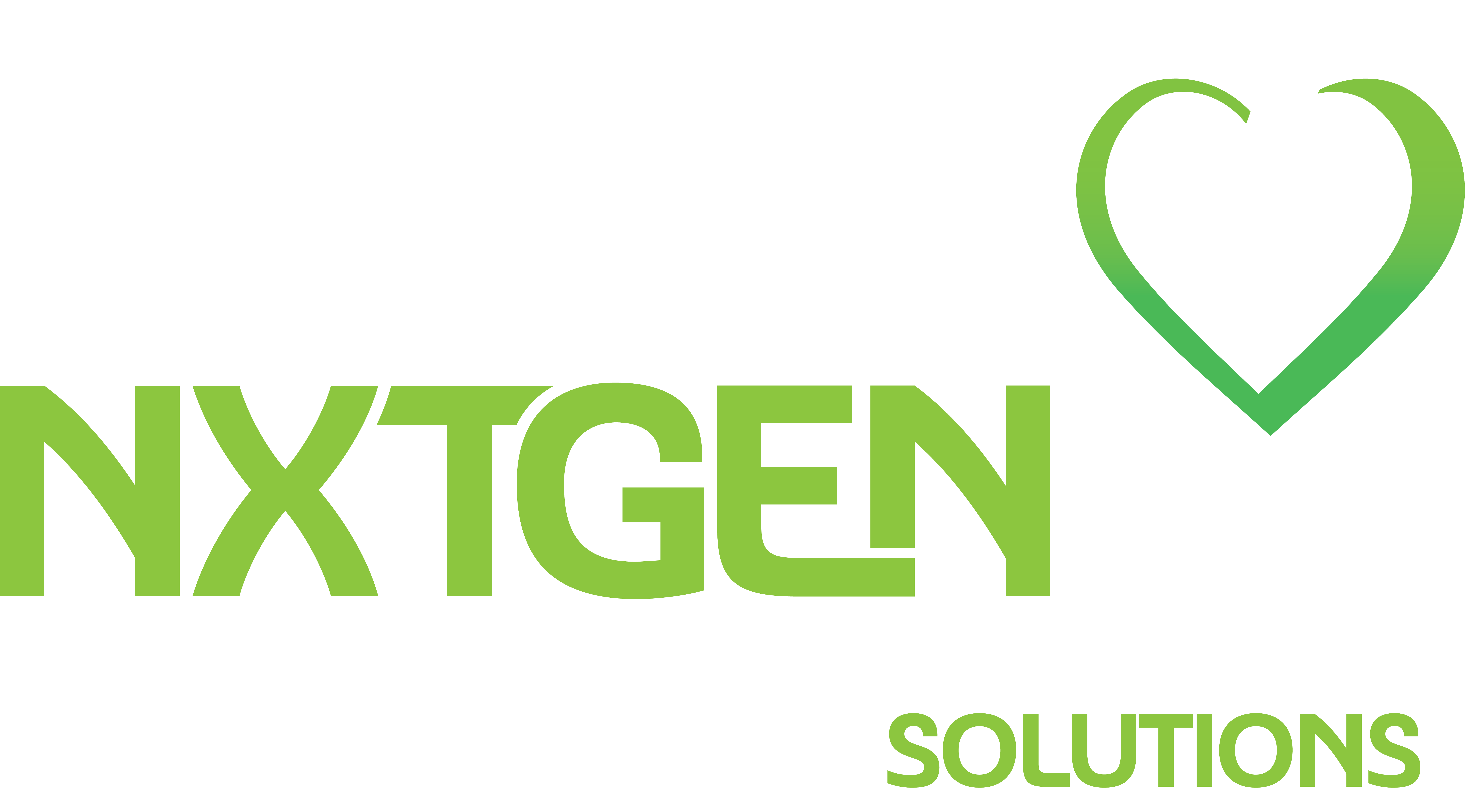 NXTGEN