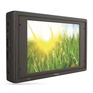 TV LOGIC F-7H 7IN HD MONITOR
