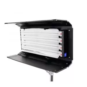 Kino flo Diva-Lite