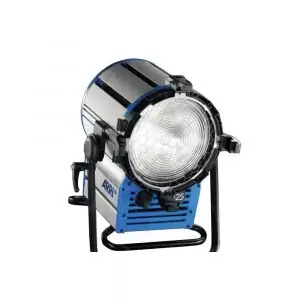 Arri Tungsten 2K (Blondes)