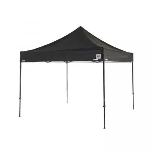 Location Accessories
