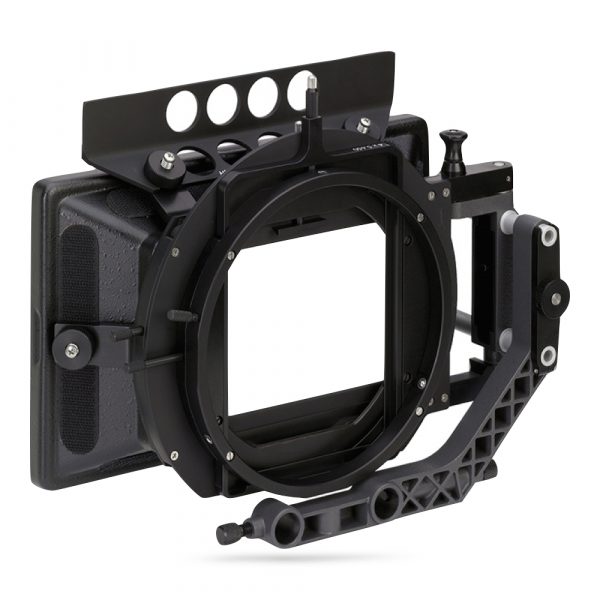Arri MB-19 Studio Matte Box