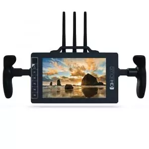 SmallHD 703 Bolt