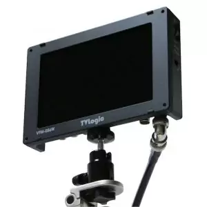 TVLogic VFM-056