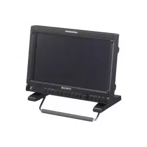 Sony LMD-940
