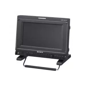 Sony PVM 740