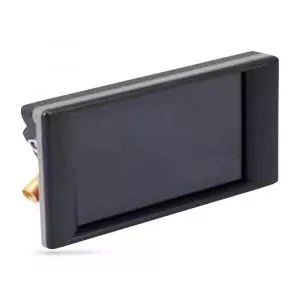 Transvideo Starlite