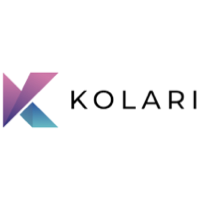 Kolari