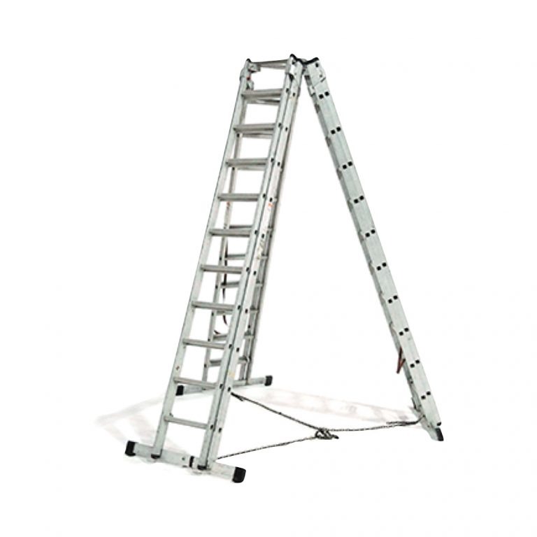 Ronford Baker Ladderpod - rent now at Progressive
