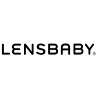lensbaby