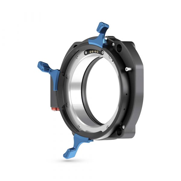 Arri LPL Mount