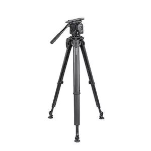 Tripods
