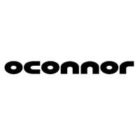 Oconnor