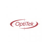 Optitek