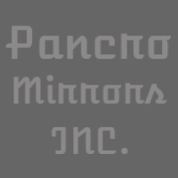 Pancro mirror