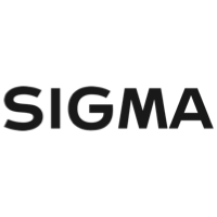 Sigma