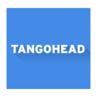 Tangohead