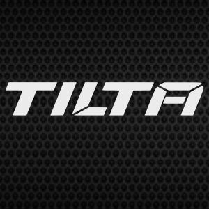 Tilta