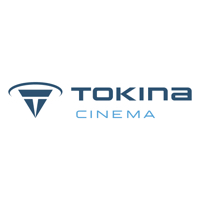 Tokina