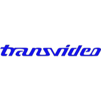 Transvideo