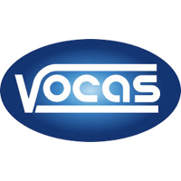 Vocas