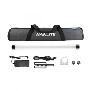 NanLite 15x