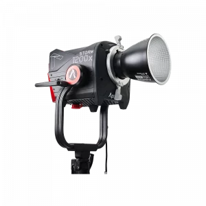 Aputure Storm 1200x