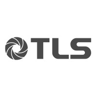 True Lens Services