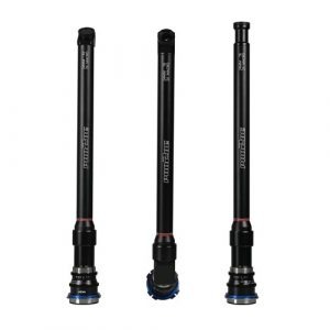 Laowa 24mm T8 2x Macro Pro2be