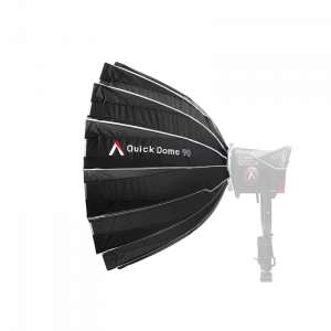Aputure Quick Dome 90