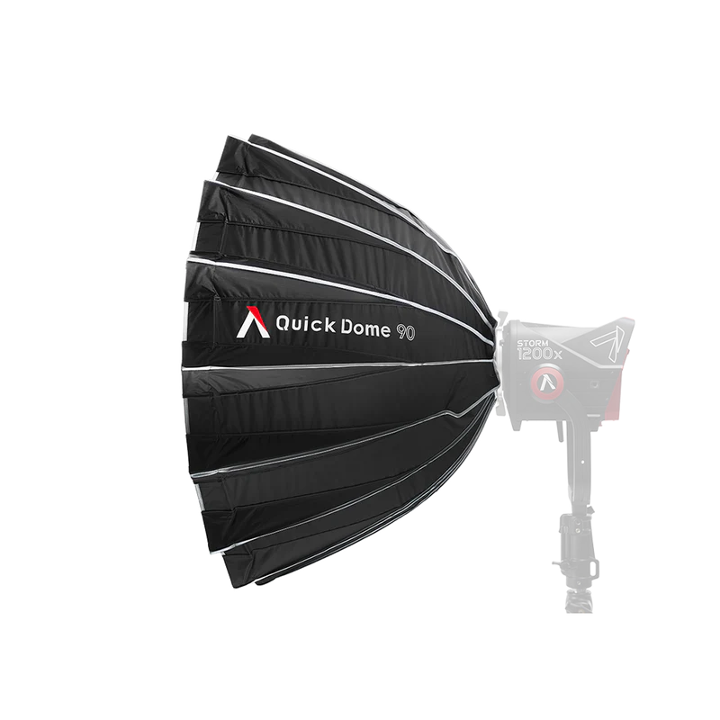 Aputure Quick Dome 90