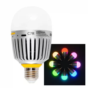 godox-knowled-c7r-8-light-kit-gd-c7r-k8-c-152903