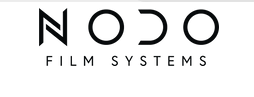 Nodo Film Systems