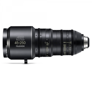 Alura 45-250