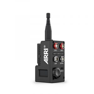 RIA-1