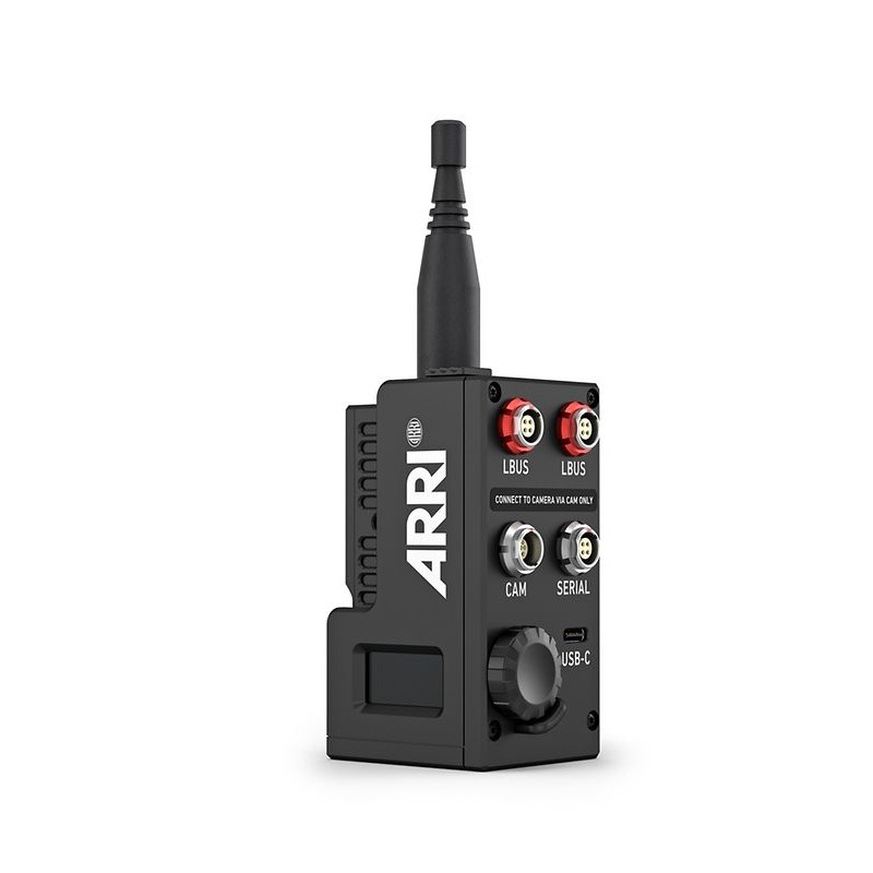 RIA-1
