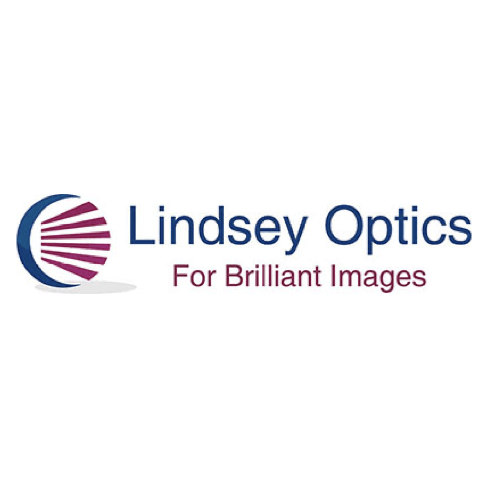 Lindsey Optics