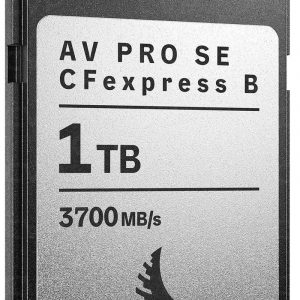 Angelbird 1tb