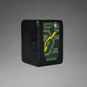 imicro-150