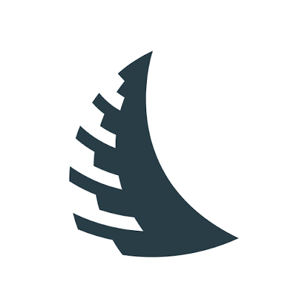 Angelbird