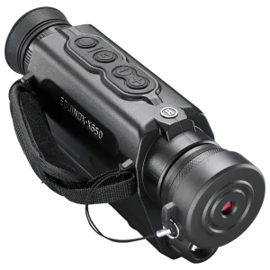 Bushnell Night Vision