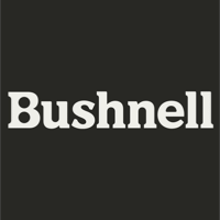 Bushnell